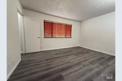 1031 Suffolk Way, Fairfield, CA 94533 - Photo 33