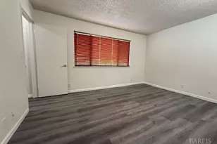 1031 Suffolk Way, Fairfield, CA 94533 - Photo 33