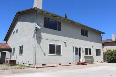 1031 Suffolk Way, Fairfield, CA 94533 - Photo 17