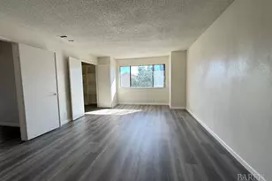 1031 Suffolk Way, Fairfield, CA 94533 - Photo 27