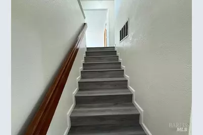 1031 Suffolk Way, Fairfield, CA 94533 - Photo 41