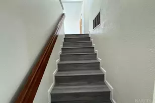 1031 Suffolk Way, Fairfield, CA 94533 - Photo 41