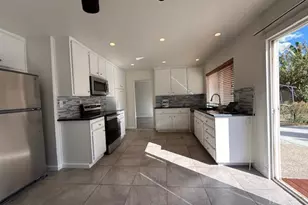 1031 Suffolk Way, Fairfield, CA 94533 - Photo 5