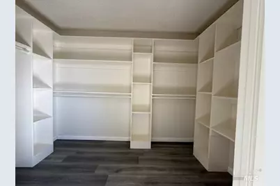 1031 Suffolk Way, Fairfield, CA 94533 - Photo 29