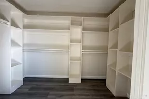 1031 Suffolk Way, Fairfield, CA 94533 - Photo 29