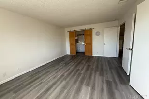 1031 Suffolk Way, Fairfield, CA 94533 - Photo 43