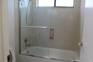 1031 Suffolk Way, Fairfield, CA 94533 - Photo 13