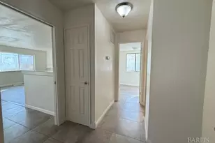 1031 Suffolk Way, Fairfield, CA 94533 - Photo 37