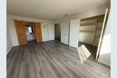 1031 Suffolk Way, Fairfield, CA 94533 - Photo 45