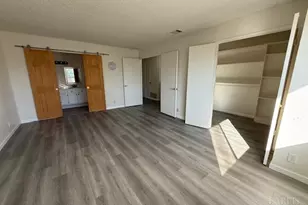 1031 Suffolk Way, Fairfield, CA 94533 - Photo 45