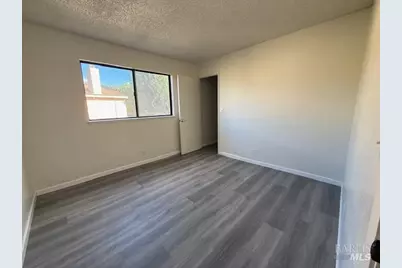 1031 Suffolk Way, Fairfield, CA 94533 - Photo 49