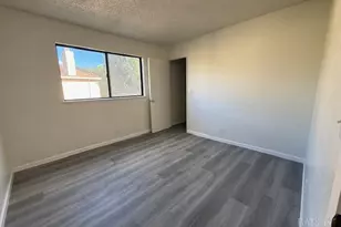 1031 Suffolk Way, Fairfield, CA 94533 - Photo 49