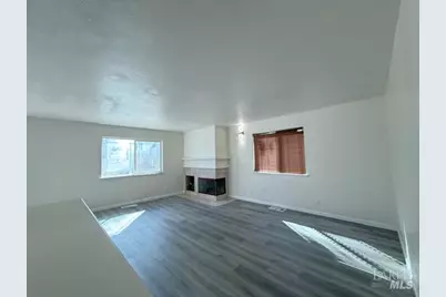 1031 Suffolk Way, Fairfield, CA 94533 - Photo 11