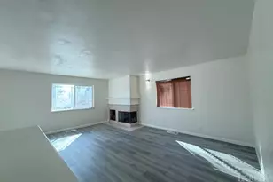 1031 Suffolk Way, Fairfield, CA 94533 - Photo 11