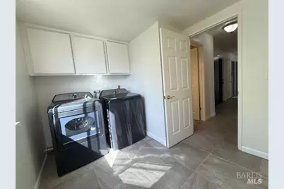 1031 Suffolk Way, Fairfield, CA 94533 - Photo 19