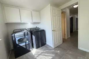 1031 Suffolk Way, Fairfield, CA 94533 - Photo 19