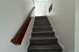 1031 Suffolk Way, Fairfield, CA 94533 - Photo 21