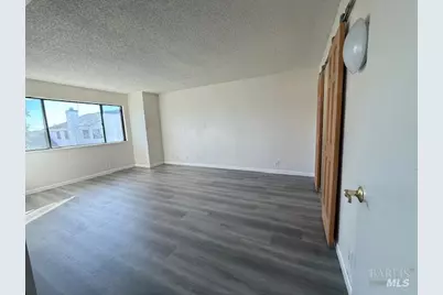 1031 Suffolk Way, Fairfield, CA 94533 - Photo 51