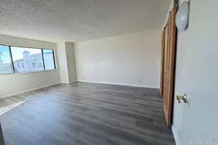 1031 Suffolk Way, Fairfield, CA 94533 - Photo 51