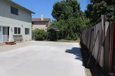 1031 Suffolk Way, Fairfield, CA 94533 - Photo 15