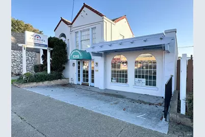 1315-1317 Tennessee Street, Vallejo, CA 94590 - Photo 1