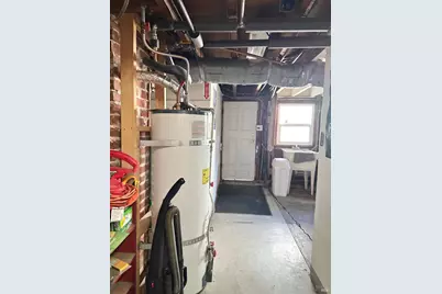 1315-1317 Tennessee Street, Vallejo, CA 94590 - Photo 9