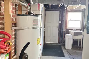 1315-1317 Tennessee St, Vallejo, CA 94590 - Photo 9