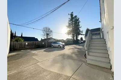 1315-1317 Tennessee Street, Vallejo, CA 94590 - Photo 11