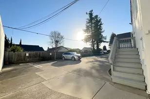 1315-1317 Tennessee St, Vallejo, CA 94590 - Photo 11