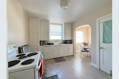 1315-1317 Tennessee Street, Vallejo, CA 94590 - Photo 13