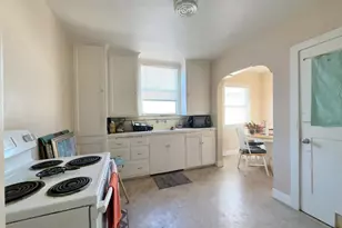 1315-1317 Tennessee St, Vallejo, CA 94590 - Photo 13