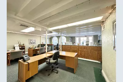 1315-1317 Tennessee Street, Vallejo, CA 94590 - Photo 5