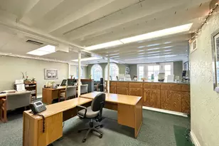 1315-1317 Tennessee St, Vallejo, CA 94590 - Photo 5