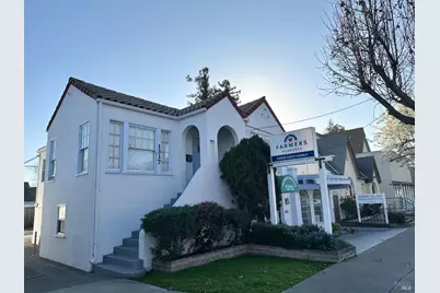 1315-1317 Tennessee Street, Vallejo, CA 94590 - Photo 3