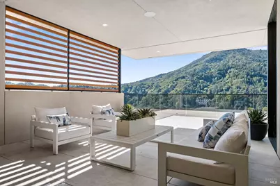 70 Ridgecrest Road, Kentfield, CA 94904 - Photo 19