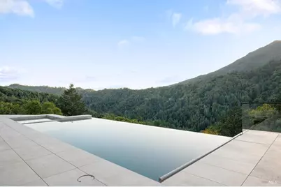 70 Ridgecrest Road, Kentfield, CA 94904 - Photo 27