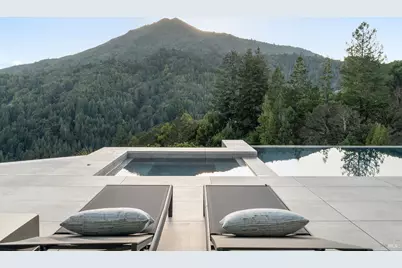 70 Ridgecrest Road, Kentfield, CA 94904 - Photo 29