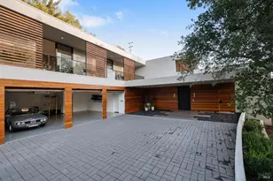 70 Ridgecrest Rd, Kentfield, CA 94904 - Photo 5