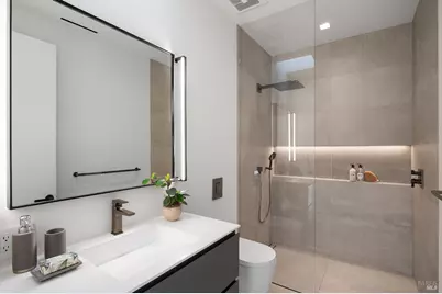 70 Ridgecrest Road, Kentfield, CA 94904 - Photo 21