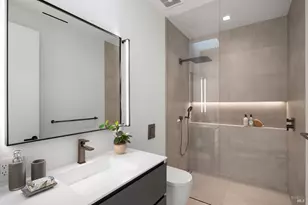 70 Ridgecrest Rd, Kentfield, CA 94904 - Photo 21