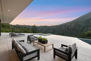 70 Ridgecrest Rd, Kentfield, CA 94904 - Photo 23