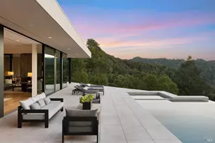 70 Ridgecrest Rd, Kentfield, CA 94904 - Photo 25