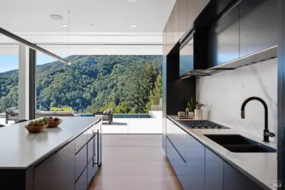 70 Ridgecrest Road, Kentfield, CA 94904 - Photo 11