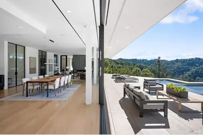 70 Ridgecrest Road, Kentfield, CA 94904 - Photo 13