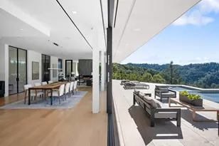 70 Ridgecrest Rd, Kentfield, CA 94904 - Photo 13