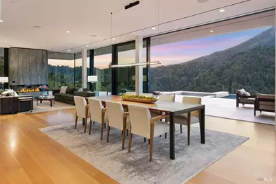 70 Ridgecrest Road, Kentfield, CA 94904 - Photo 7