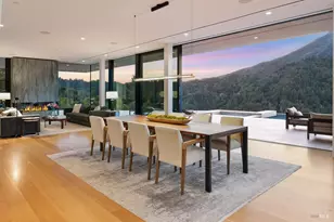 70 Ridgecrest Rd, Kentfield, CA 94904 - Photo 7