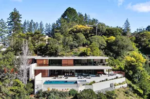 70 Ridgecrest Rd, Kentfield, CA 94904 - Photo 3