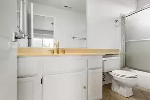 157 Haviture Wy, Vallejo, CA 94589 - Photo 27