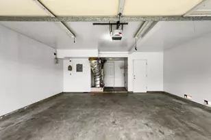 157 Haviture Wy, Vallejo, CA 94589 - Photo 41